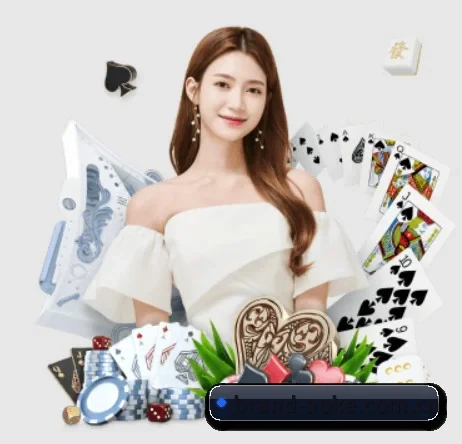brand-aoke.com.cn APP 界面