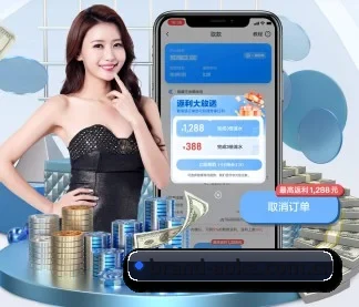 brand-aoke.com.cn APP